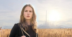 tomorrowland-trailer-britt-robertson-570x294