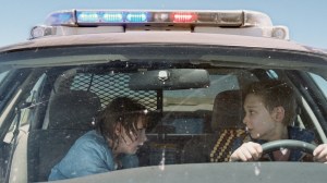 0f2f63eb-aa67-438c-a2d9-2208d968c64e_34999082_image