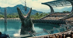 102751926-jurassic-world-super-bowl-trailer-1.1910x1000