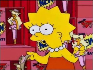 95-lisavs-malibustacy