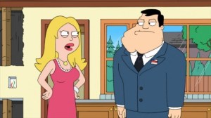 AMERICAN-DAD-Home-Wrecker-Season-7-Episode-19-7-550x309