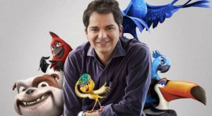 carlossaldanha-shadows