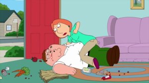 family_guy_beating_peter_season_12