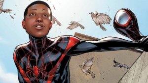 miles_morales_spider_man_-_h_-_2015