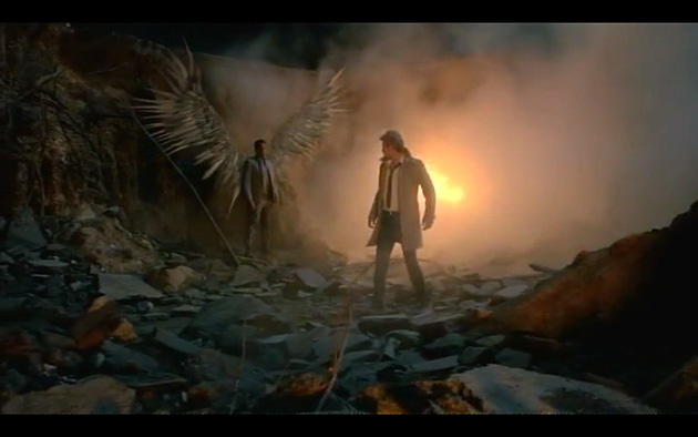 Screen-Shot-2014-08-05-at-8.53.44-PM