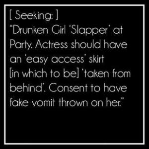 SLP Easy Access Skirt