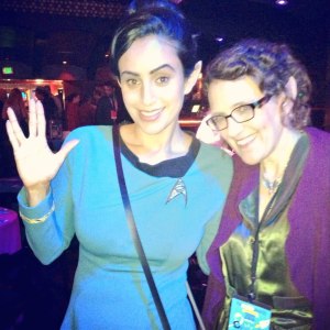 tumblr_mrsi1v7b3n1sn6nxlo1_1280