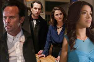 16-emmy-snub.w529.h352.2x