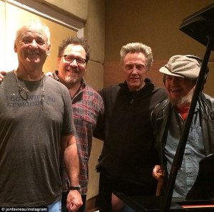 2420F05400000578-2877987-image-a-20_1418847980331