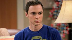 7_Sheldon_Cooper_The_Big_Bang_Theory