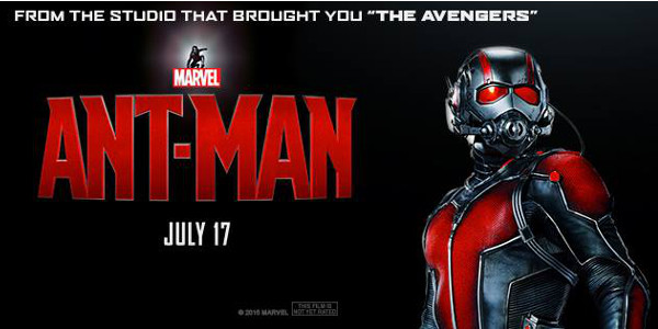 ant-man-banner
