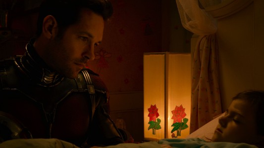 Ant-Man-Scott-Lang-Cassie