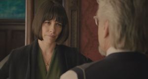 ant-man-trailer-every-secret-and-easter-egg-we-found-354736