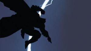 Batman Superman Lighting2
