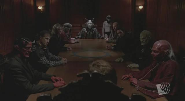 Circle_of_the_Black_Thorn