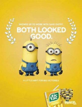 eb53c8fd4fc481ec8b4bf2debdf1e710