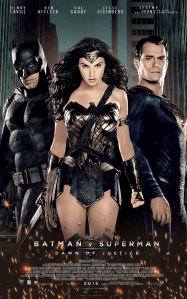 ew_batman_v_superman_poster