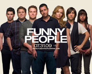 funny-people-wallpaper-movie-678548951