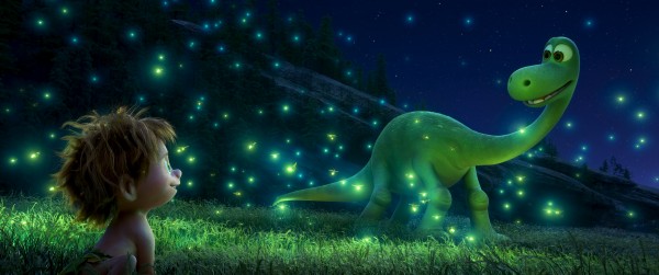 good-dinosaur-pixar-1-600x251