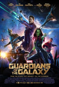 Guardians-of-the-Galaxy-poster-2