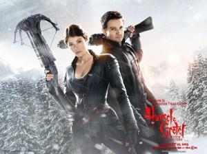 hansel-gretel-witch-hunters_1358330895