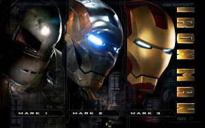 iron-man-mark-1-2-3