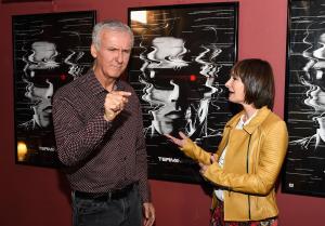 james-cameron-and-gale-anne-hurd-at-event-of-the-terminator