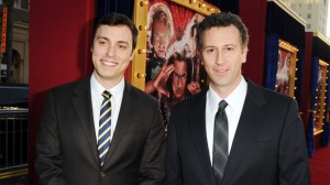 jonathan-goldstein-and-john-francis-daley