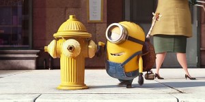 Minions-Trailer-600x300