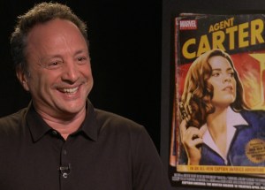 Screen-Shot-2013-09-06-at-12.30.16-AM