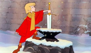 sword-in-the-stone
