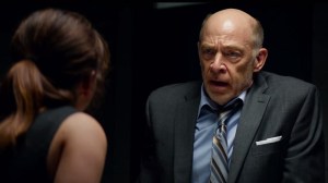 terminator-genisys-j-k-simmons