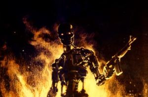 the-terminator-07-large