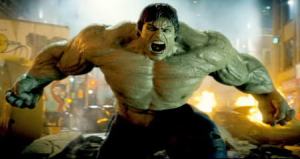 the_incredible_hulk2