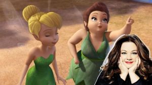 tinkerbell-mccarthy