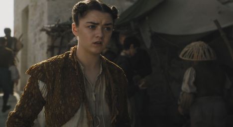 468px-Arya_in_braavos