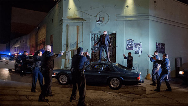 7830712ec80eb15a2d968d7afe514728