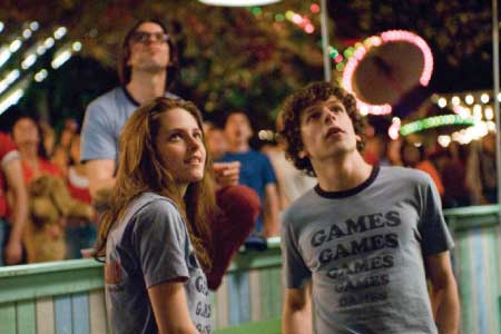 adventureland_1