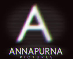 Annapurna Pictures