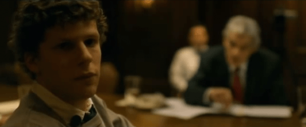 jesse-eisenberg-cast-as-the-next-lex-luthor