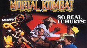 Mortal-Kombat Ad