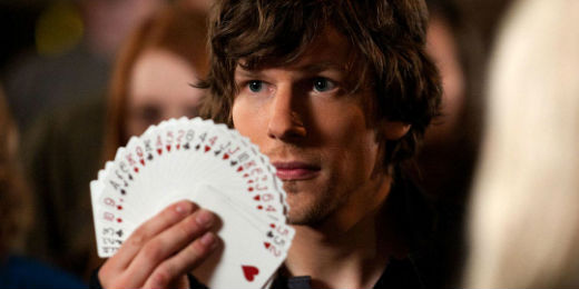 Now_You_See_Me_Eisenberg_520x260