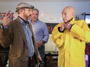 patrick+stewart++1024