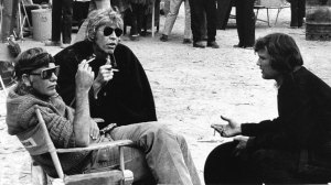 peckinpah-book-exerpt