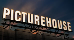 Picturehouselogo