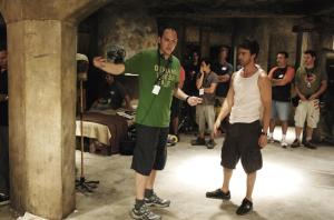 still-of-edward-norton-and-louis-leterrier-in-the-incredible-hulk