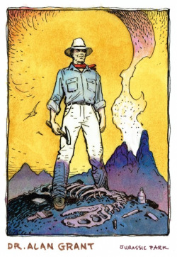 tumblr_ntci9zfTPA1r5cyr0o2_250