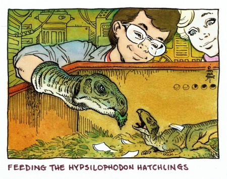 tumblr_ntci9zfTPA1r5cyr0o5_500