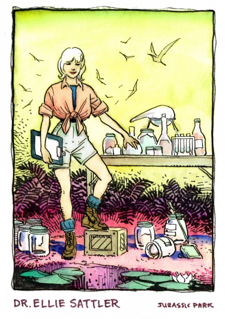 tumblr_ntci9zfTPA1r5cyr0o7_500