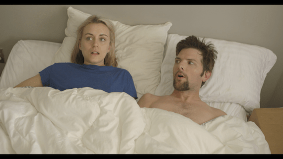 2015-06-18-1434626514-3258677-OVERNIGHTTaylorAdam-thumb